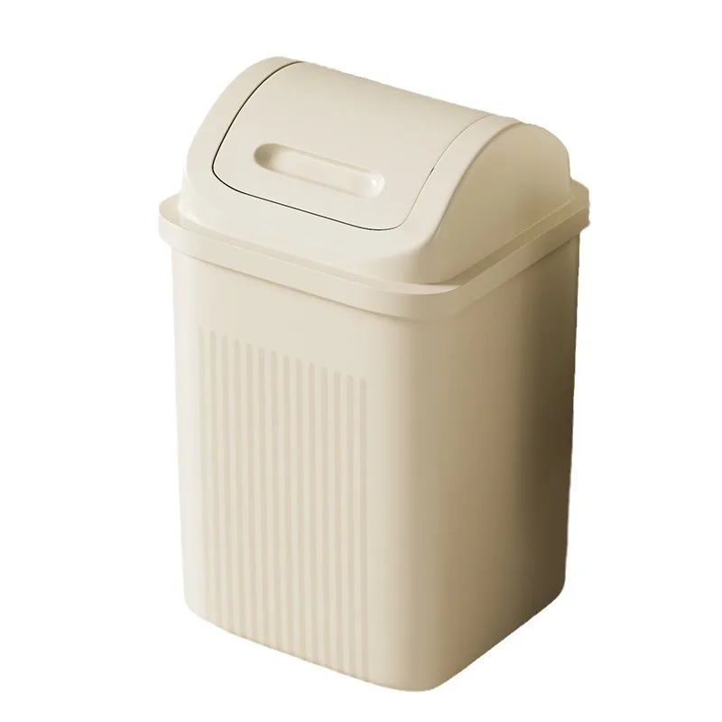 large built litter funky sale golf flap twins refuse sacks drawstring heavy duty pop up trash bin