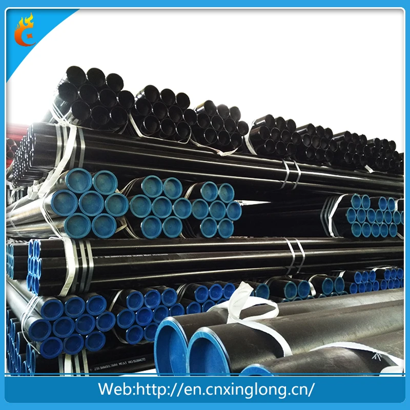 Hot Sale Specializing In The Manufacture Of Seamless Steel Pipes honed tube