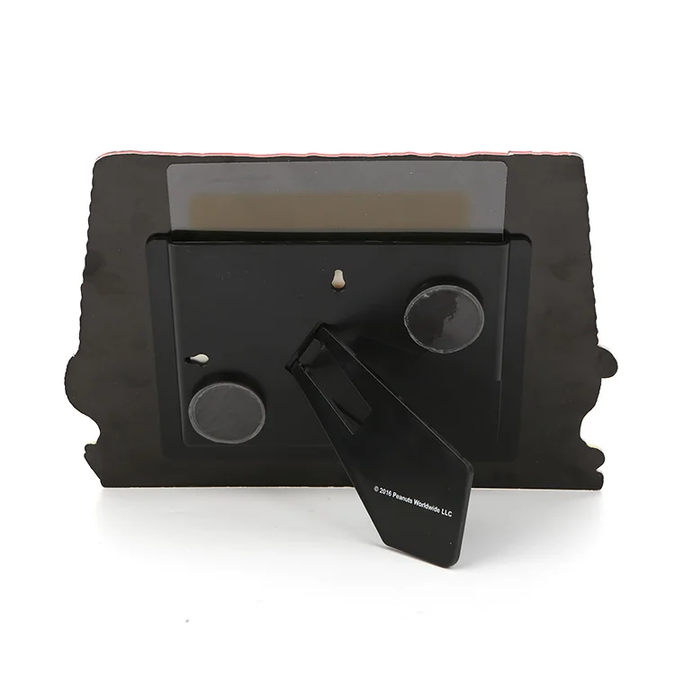 Обработка Индивидуальных Пластиковых Изделий, пластиковая вешалка для фоторамки, пластиковая магнитная фоторамка под заказ