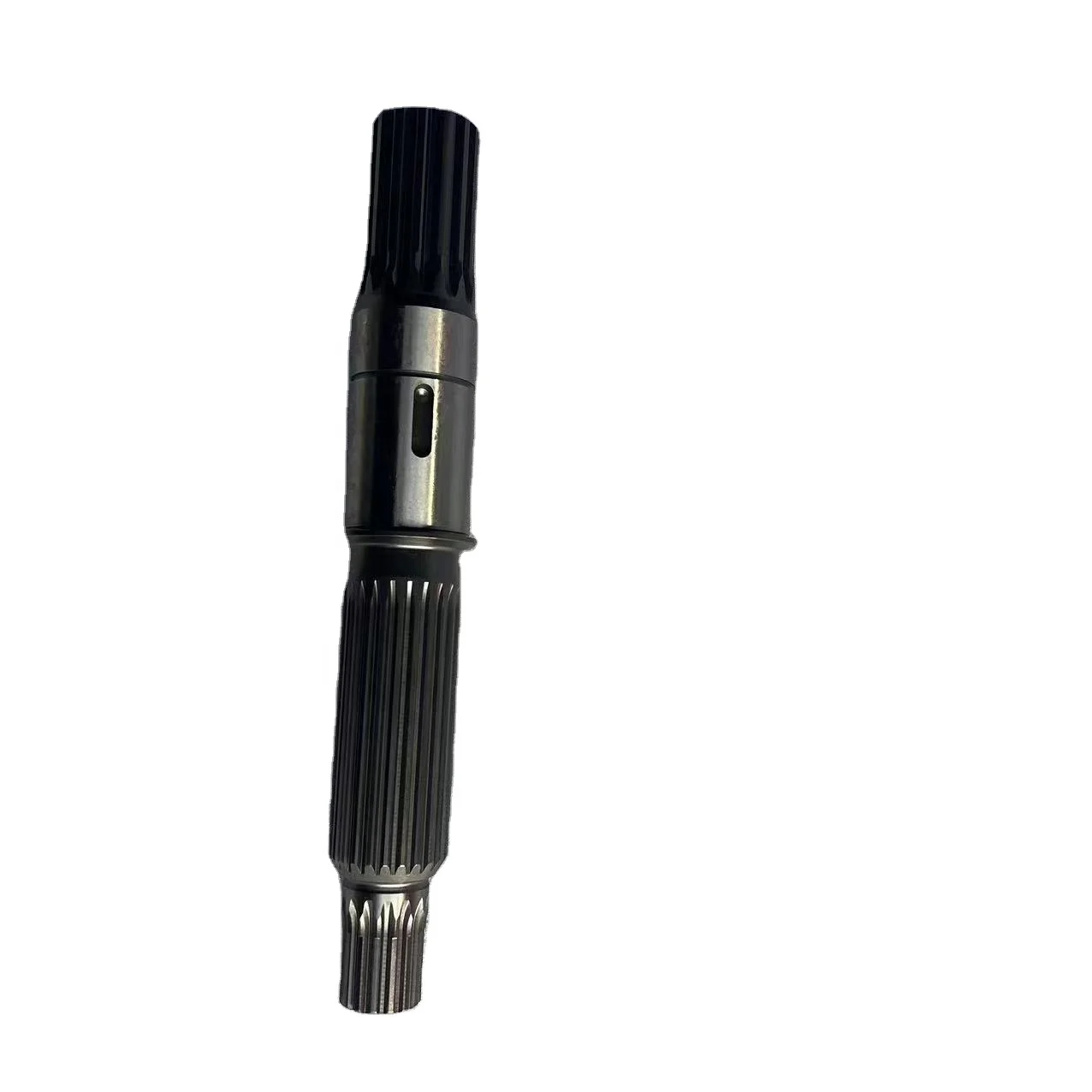 DX215-9C гидравлический насос запасные части приводной вал 130712-01836