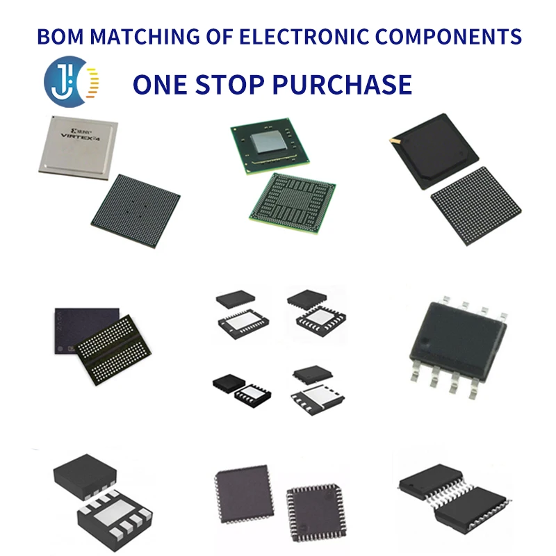 STM32H7B0VBT6  LQFP-100  ARM Microcontrollers - MCU   32-bit MCU chip  New original stock