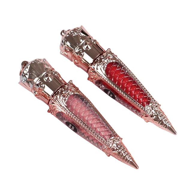 custom customize private label color matte liquid make your own glitter clear plumper oil lip gloss lipgloss lipstick kit