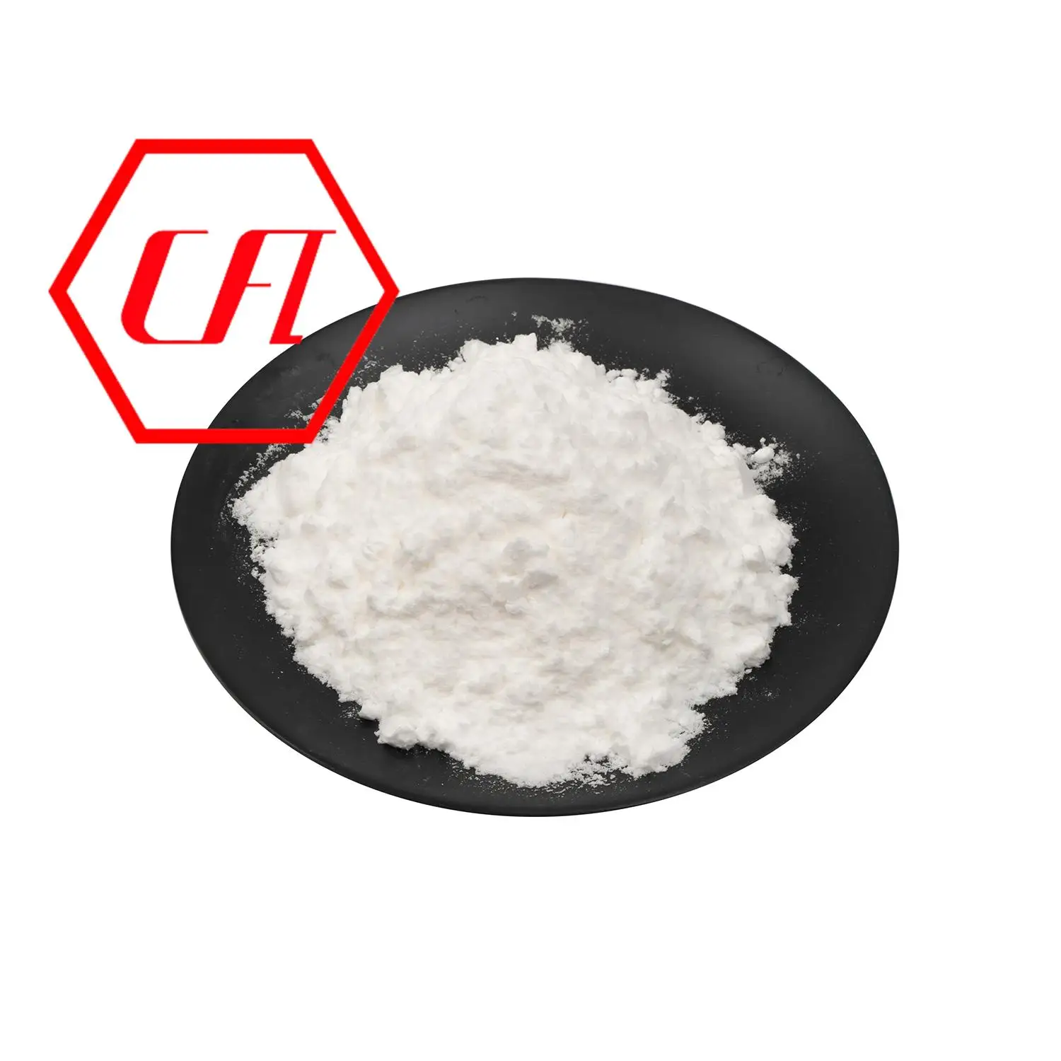 High Purity  EDTA 4Na EDTA-4Na Sodium Organic Salt CAS No 13254-36-4 for industrial and daily chemical grade