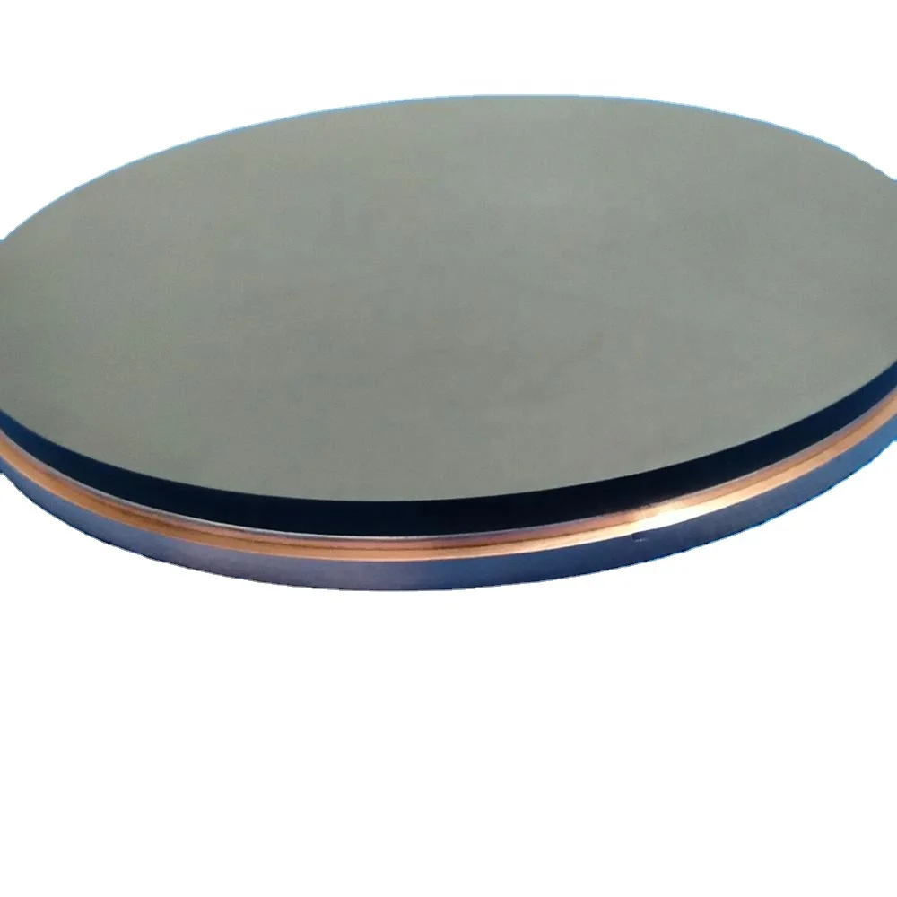 Indium Tin Oxide Target