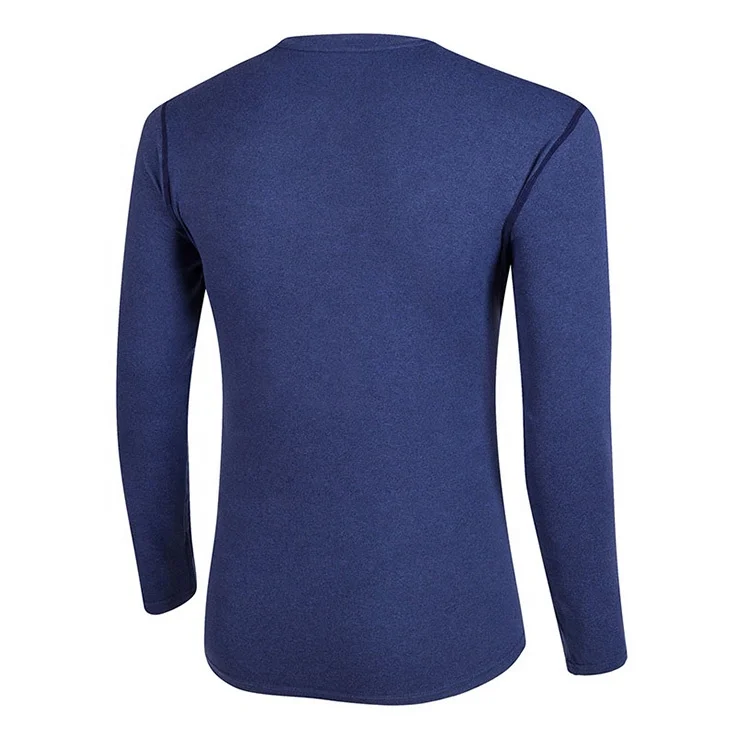 Create Your Own Xxxl Sport T Shirts Wwxxxcom Fitness T Shirt