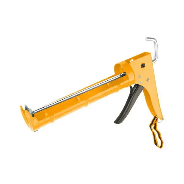 TOLSEN 43043 225 мм стальной промышленный 3 в 1 сверхмощный герметичный пистолет