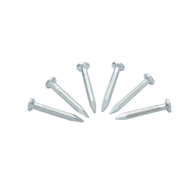 High quality Manufacture supply Wholesale prices Stainless Steel Blind Rivets