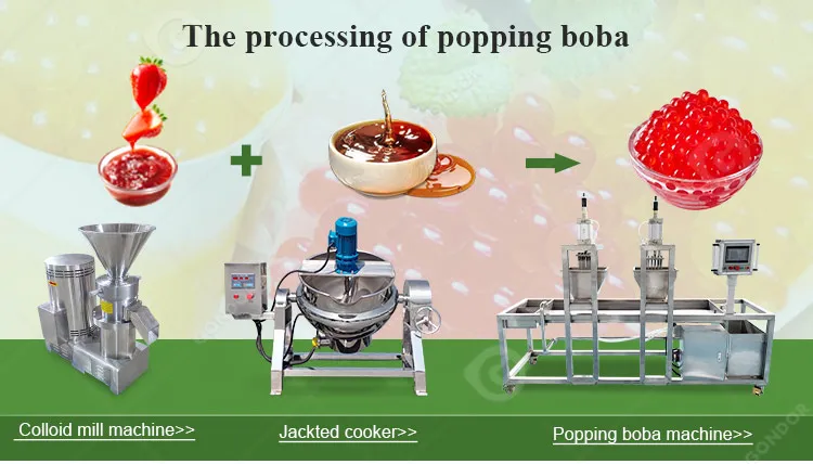 Popping boba machine_08