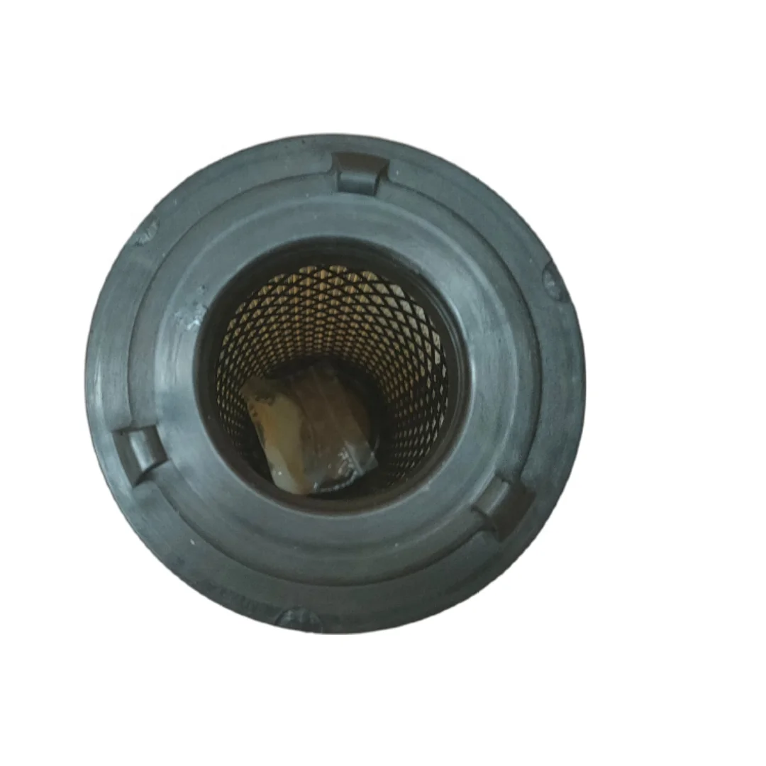 High Quality Air Filter SL60103 for Tractors with number SA16370 165010420310 X0918 X8421 3607884M91 3EA-01-31830