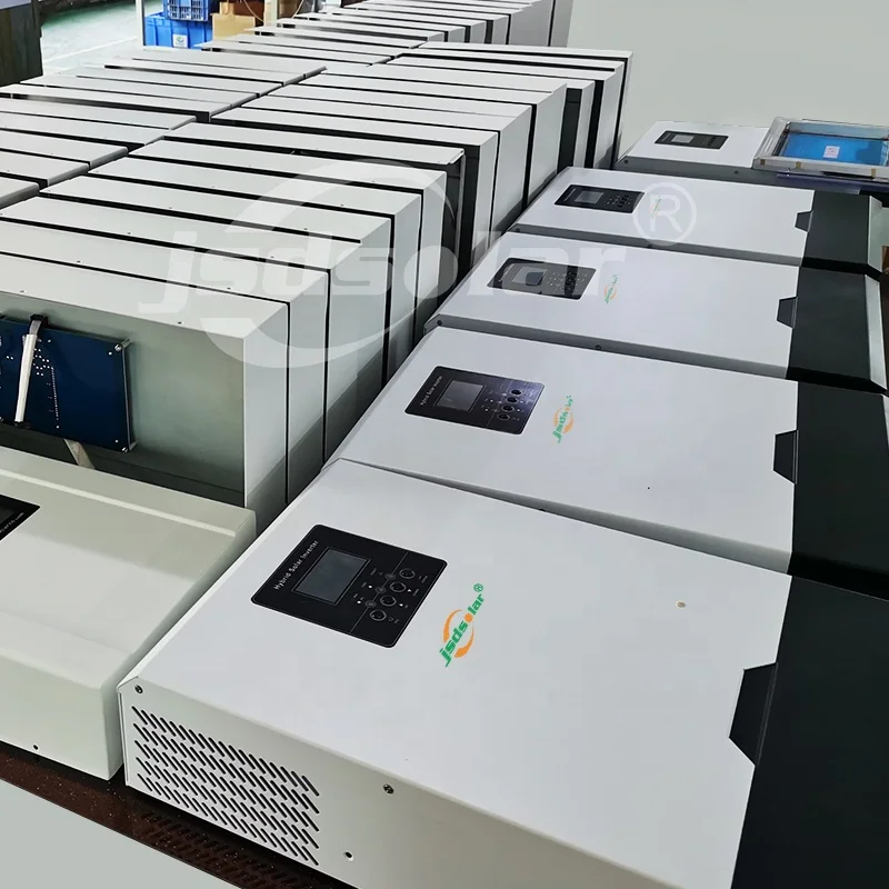 Jinsdon 1.5kw 3kw 5kw  single phase inverter china inverters off grid hybrid inverters rechargeable