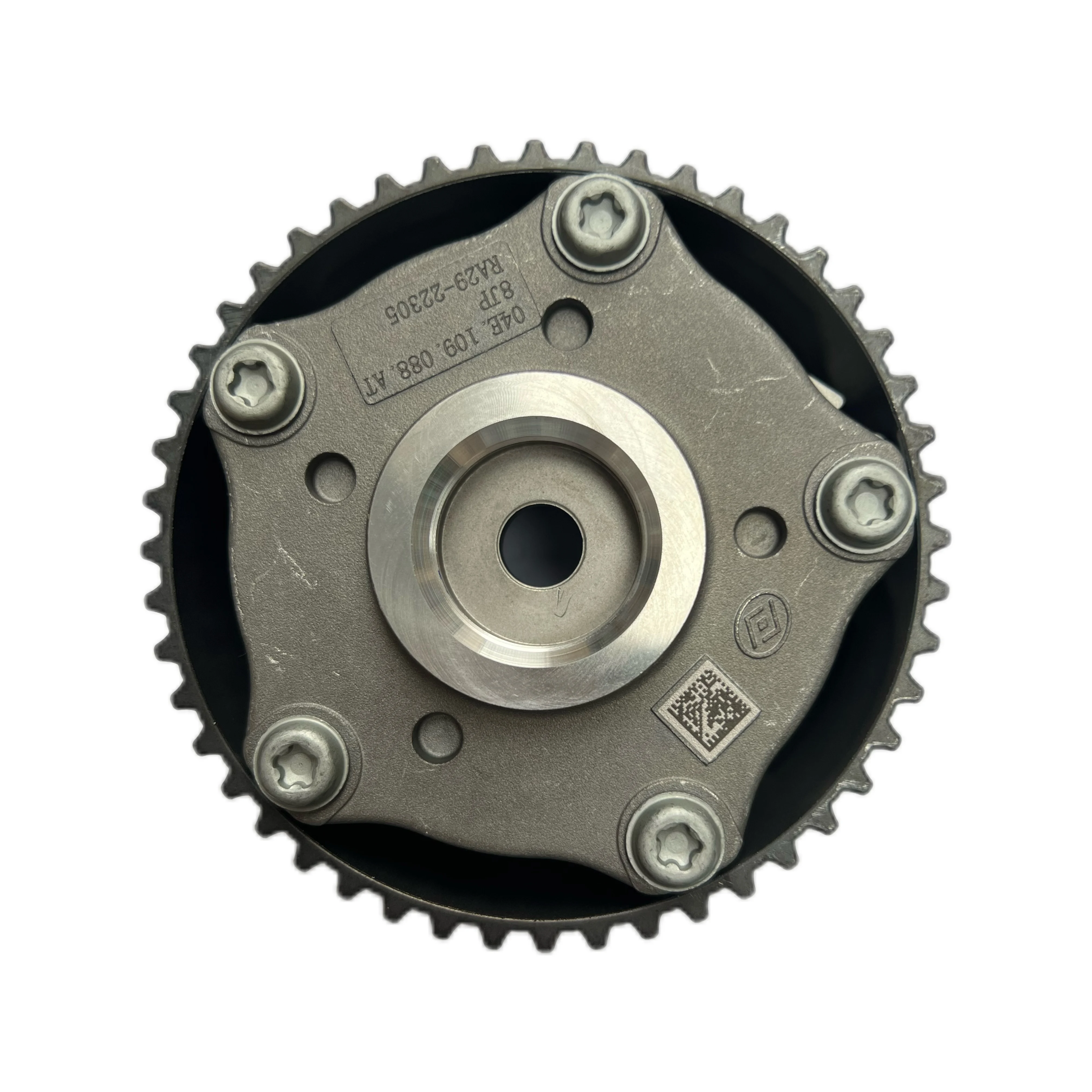 Регулятор распредвала Volkswagen Lamando/Lavida/Passat/Polo/Santana/Bora/Golf/Sagitta/Audi/Skoda OE No. L04E 109 088 при