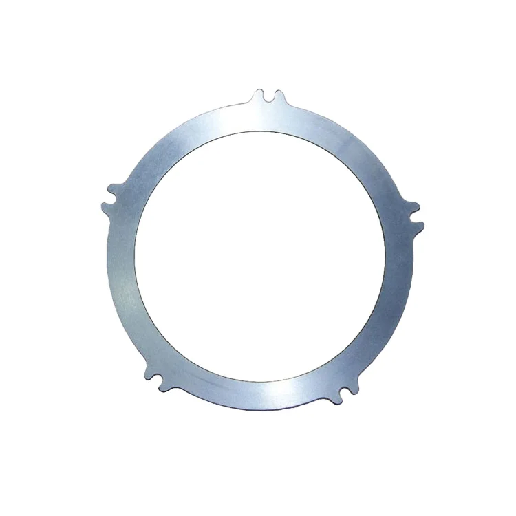 Высокопроизводительный дисковый диск для автоматической трансмиссии дизельного двигателя материал Caterpillar OEM