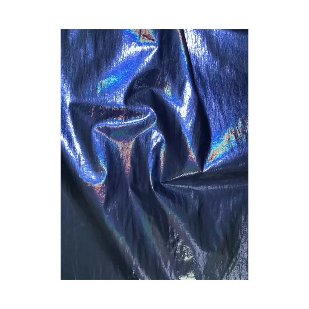 high quality low price super sept hot selling 100D stretch milk silk dty print jersey knit polyester spandex fabric for sale