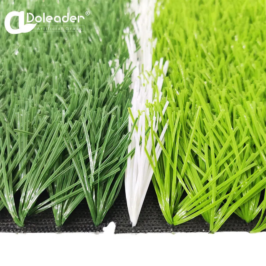 Doleader football sled synthetic grass football field carpet price