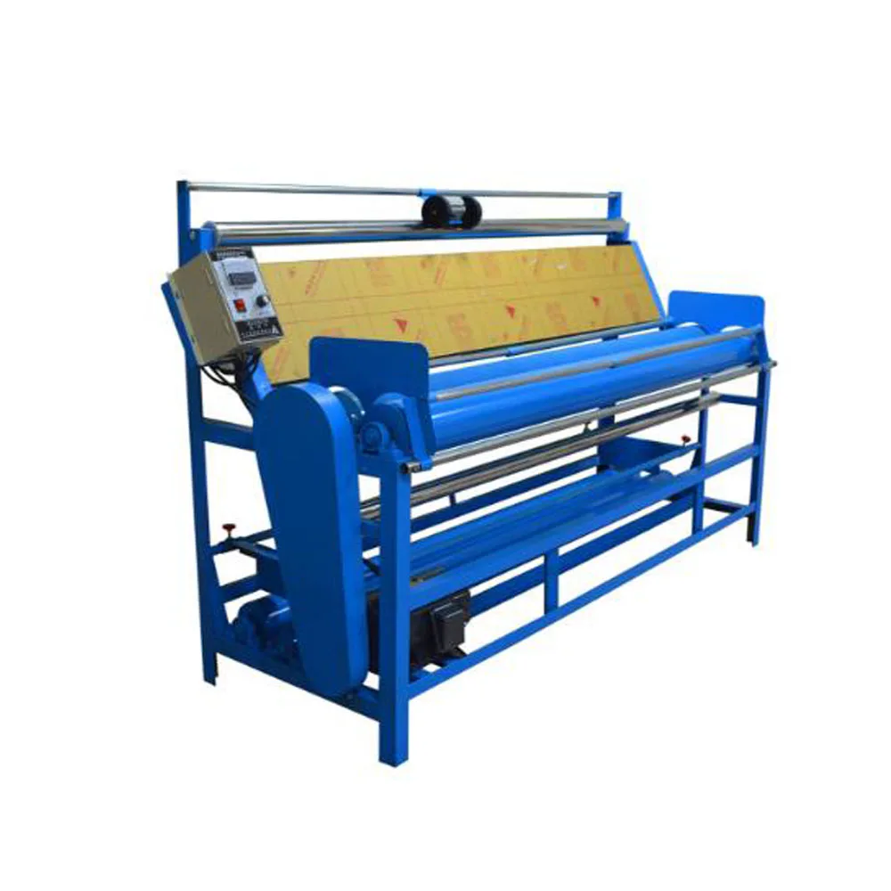 Машина для прокатки ткани, машина для прокатки ткани, проверка ткани, машина для прокатки ткани на продажу