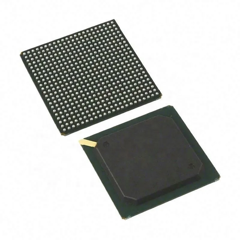 Voice Recording IC Chip EX128-PTQG100 IC FPGA 70 I/O 100TQFP