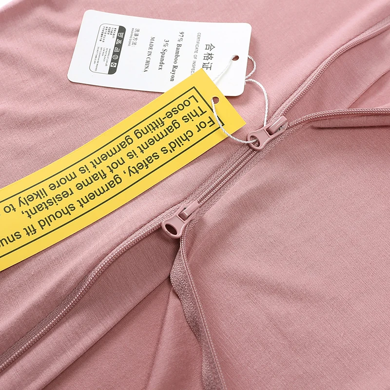 new born baby romper clothes long sleeve baby rompers wholesale bamboo baby clothes kids clothing