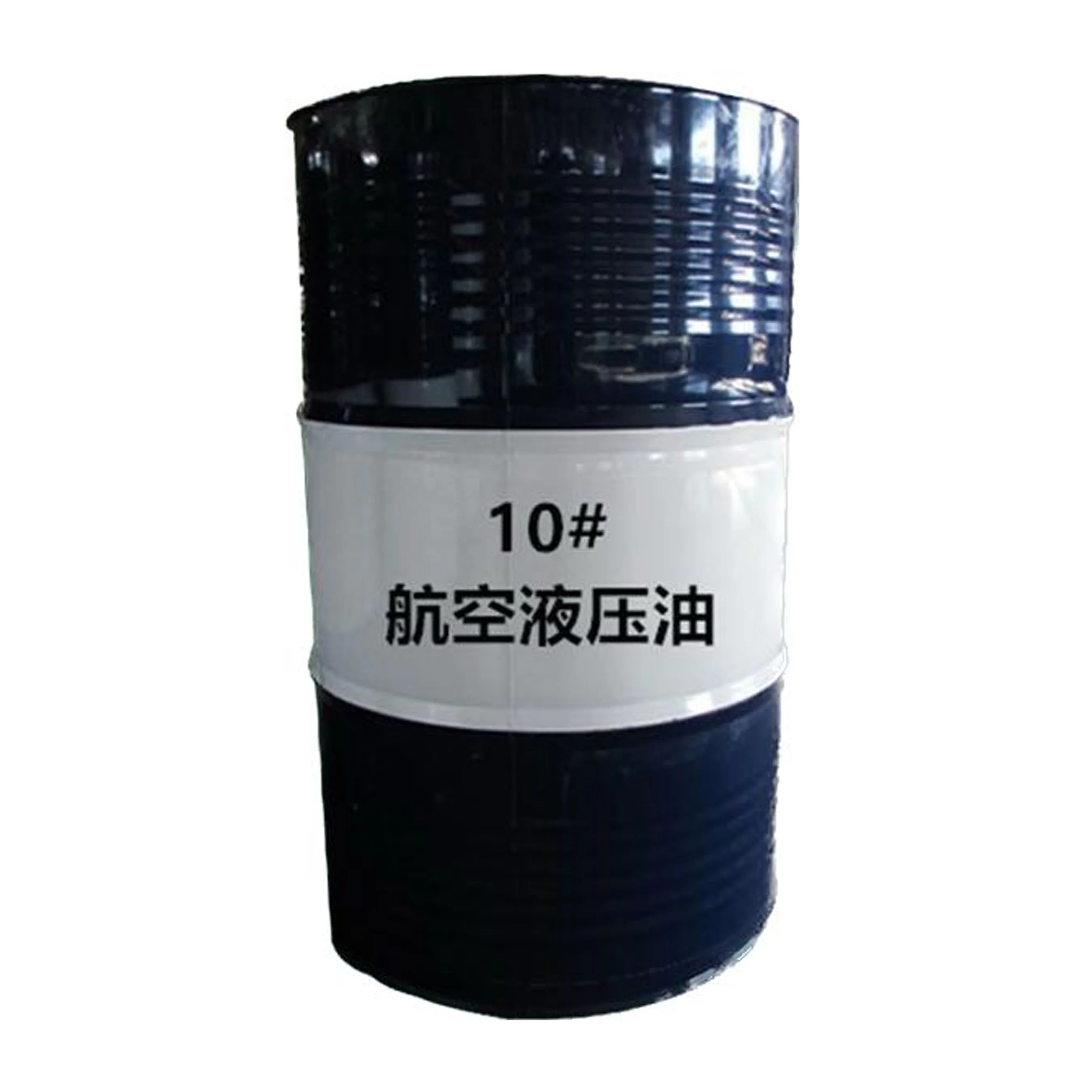10#15#20# Aviation hydraulic oil lubricating oil  supporting equipment of  airport