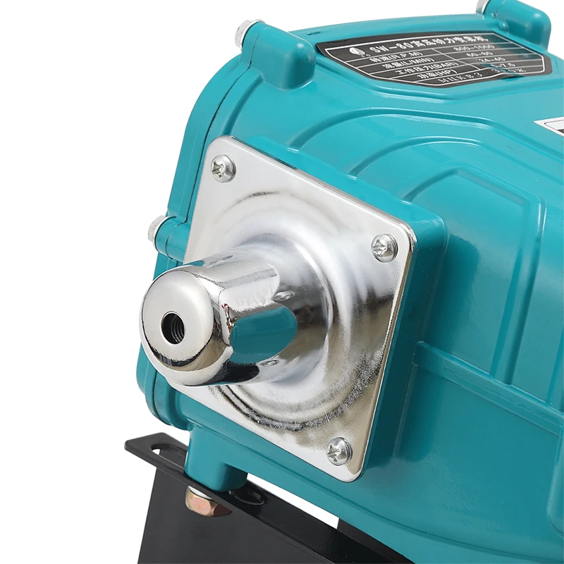 Taizhou manufacturer power sprayer gasoline engine for agriculture