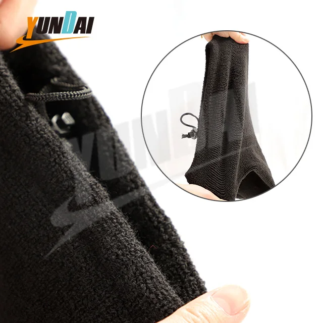 Medium boat fender cover custom boats marine buoy fender cover fenderess for boats Fender