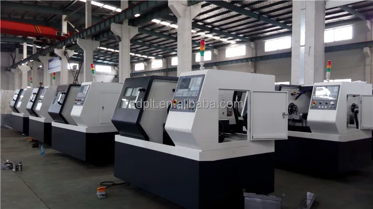 Lathe Cnc Price Lathe Cnc Price