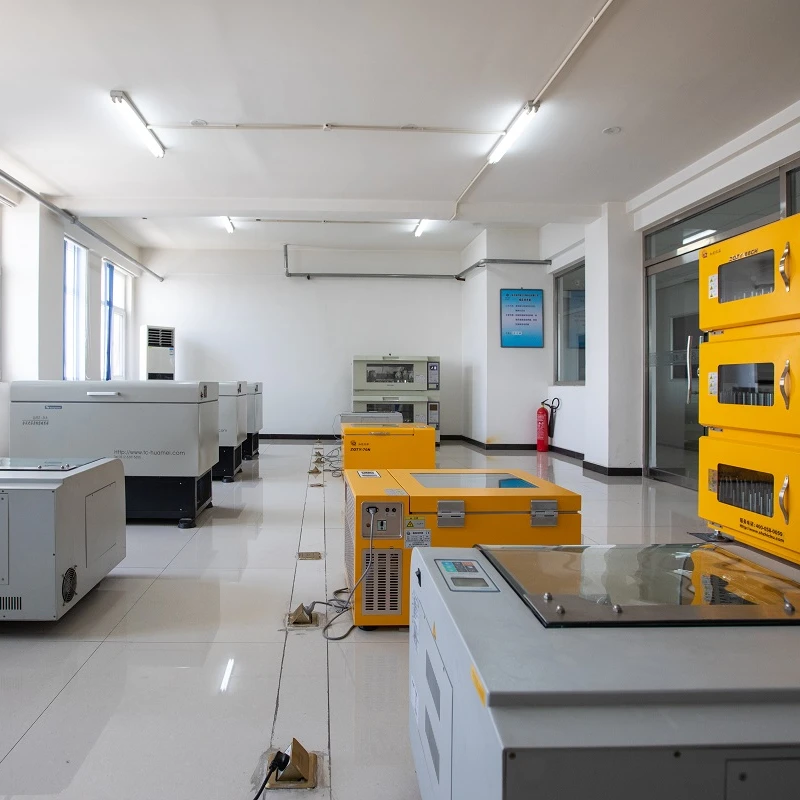 
5-HTP bulk Mood Improvement Leading manufacturer supply 