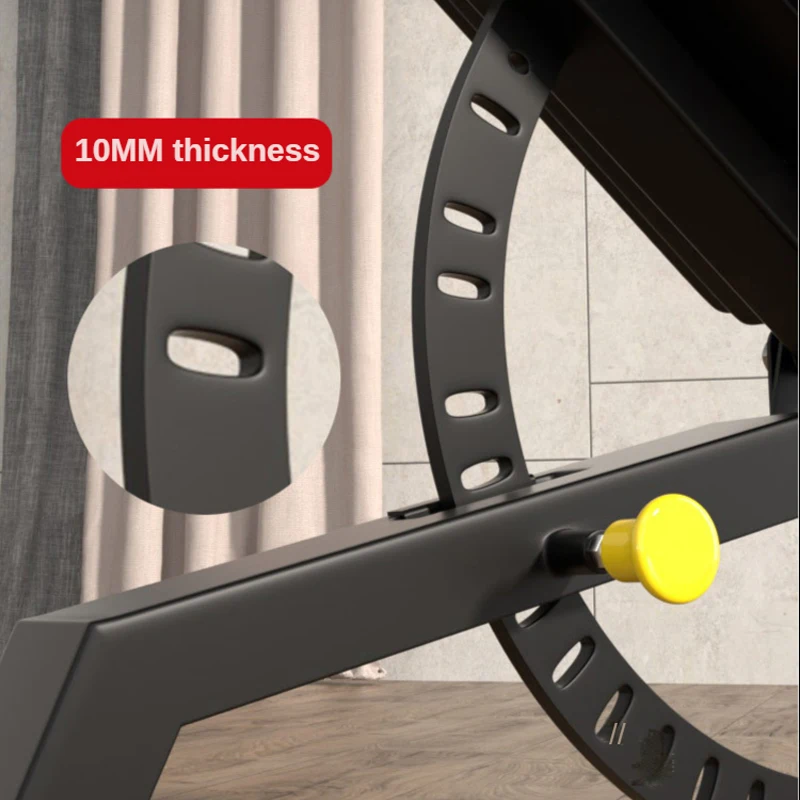 Commercial Fitness Gym Equipment Adjustable Aerobic Training Bench Press Home Exercise Workout Incline Flat Weight Bench