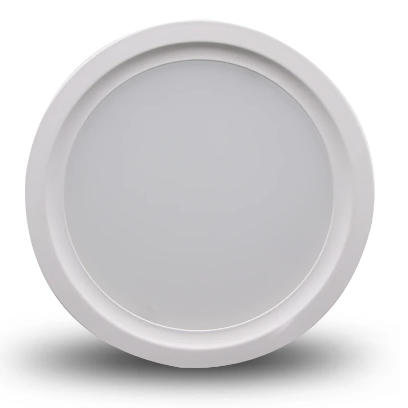 Led Down Light 5W 9W 15W 22W High lumen Indoor panel Light