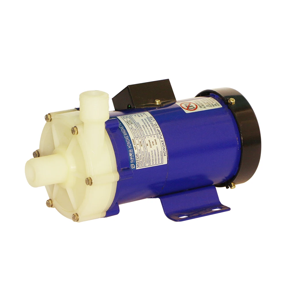 magnetic pump 13.jpg
