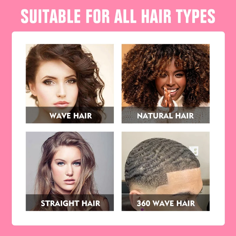 Karseell Hair mousse styling curly mousse alcohol free for 4C hair braid strong hold long lasting natural curly hair foam mousse