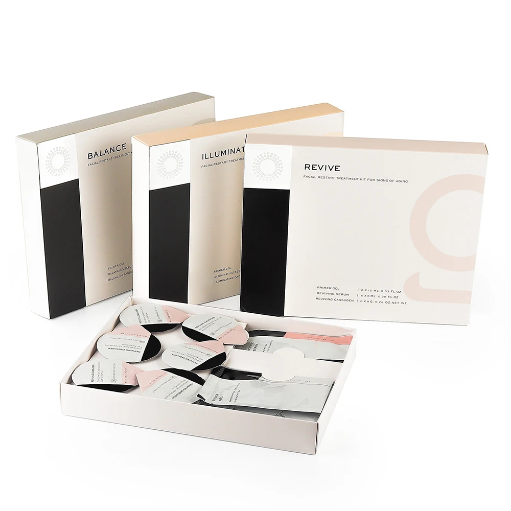 CO2 Bubble Oxygenation Oxygen Pods Jet Facial Massage Spa Capsule Serum Uv Gel For Hydrodermabrasion Facial Machine