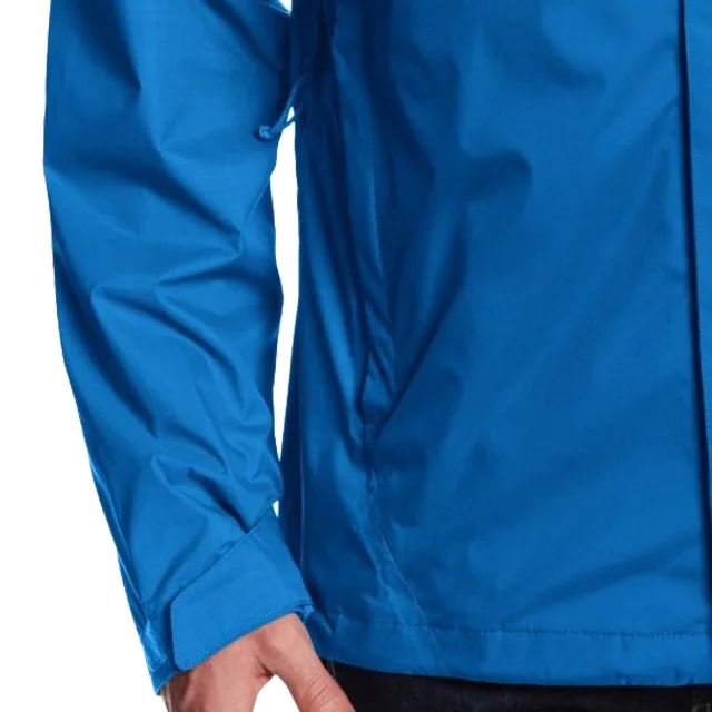 2021 Outahdoor Sportswear Men Waterproof Windbreaker Jacket