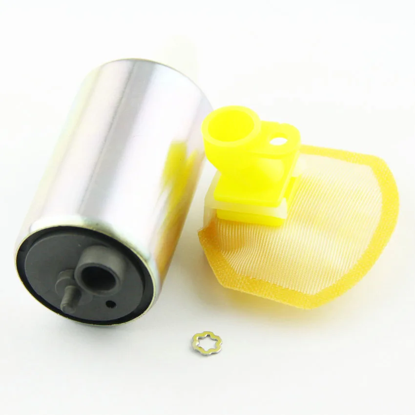 Запчасти для мотоциклов топливный насос Honda 16700-MJS-J71 16700-MGS-D33 NC700J NC700 NC700S NC700X NC750 NC750X/S 16700-MJF-A02