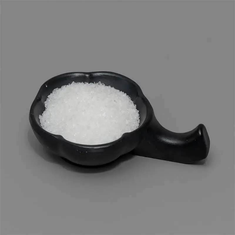 CAS 28578-16-7   ethyl glycidate white powder C13H14O5