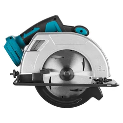 Woodworking Power Tools Circular Hand Saw Machine For Makita