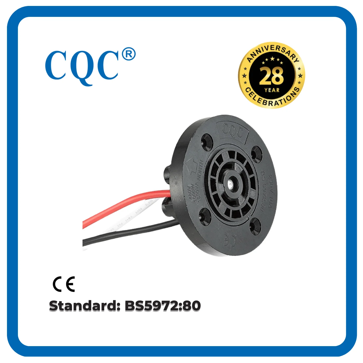 British Photocell sensor receptacle 230v Lighting control socket LC-10RT/2