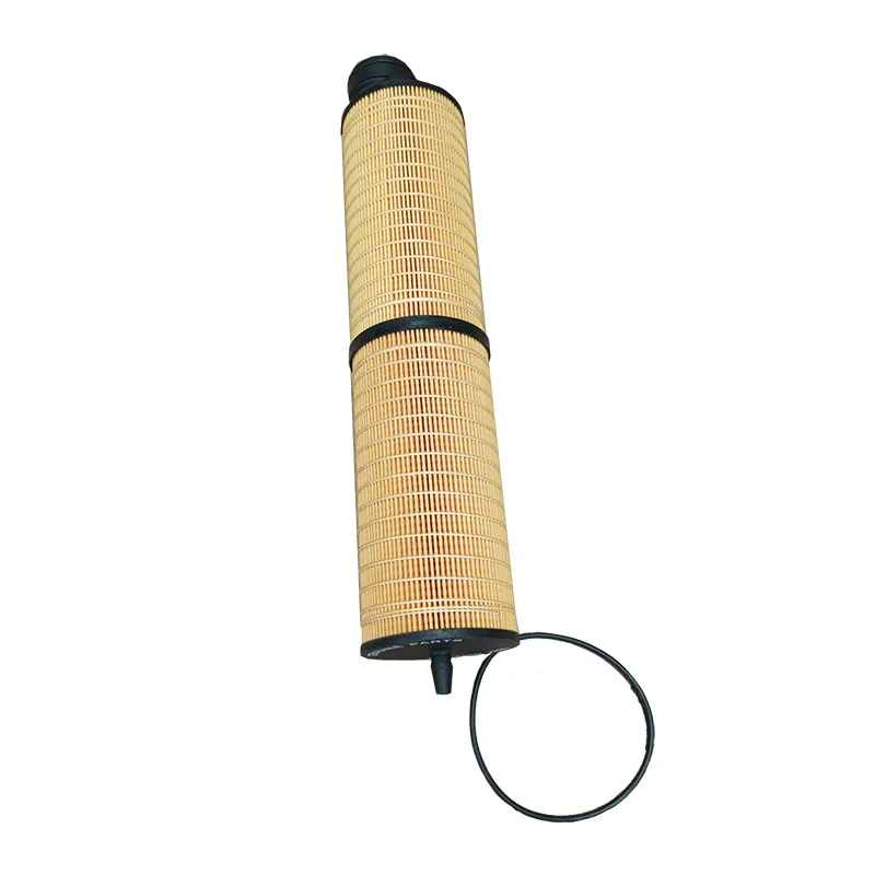 Oil Filter 1622365200 apply for Atlas Copco air compressor