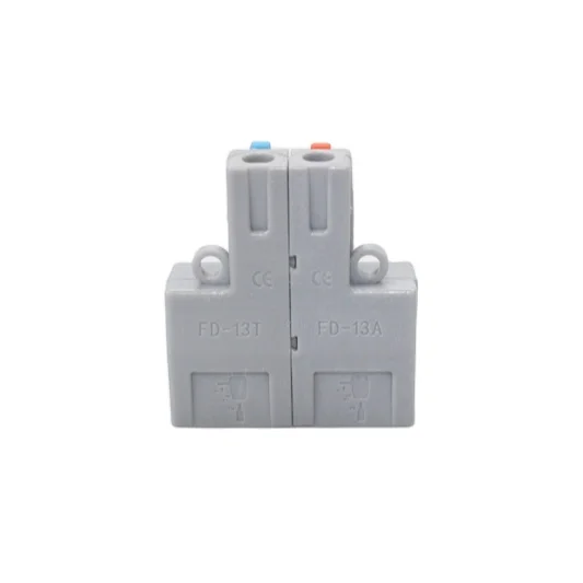 Economical custom design terminal block connector pcb terminal block terminal block