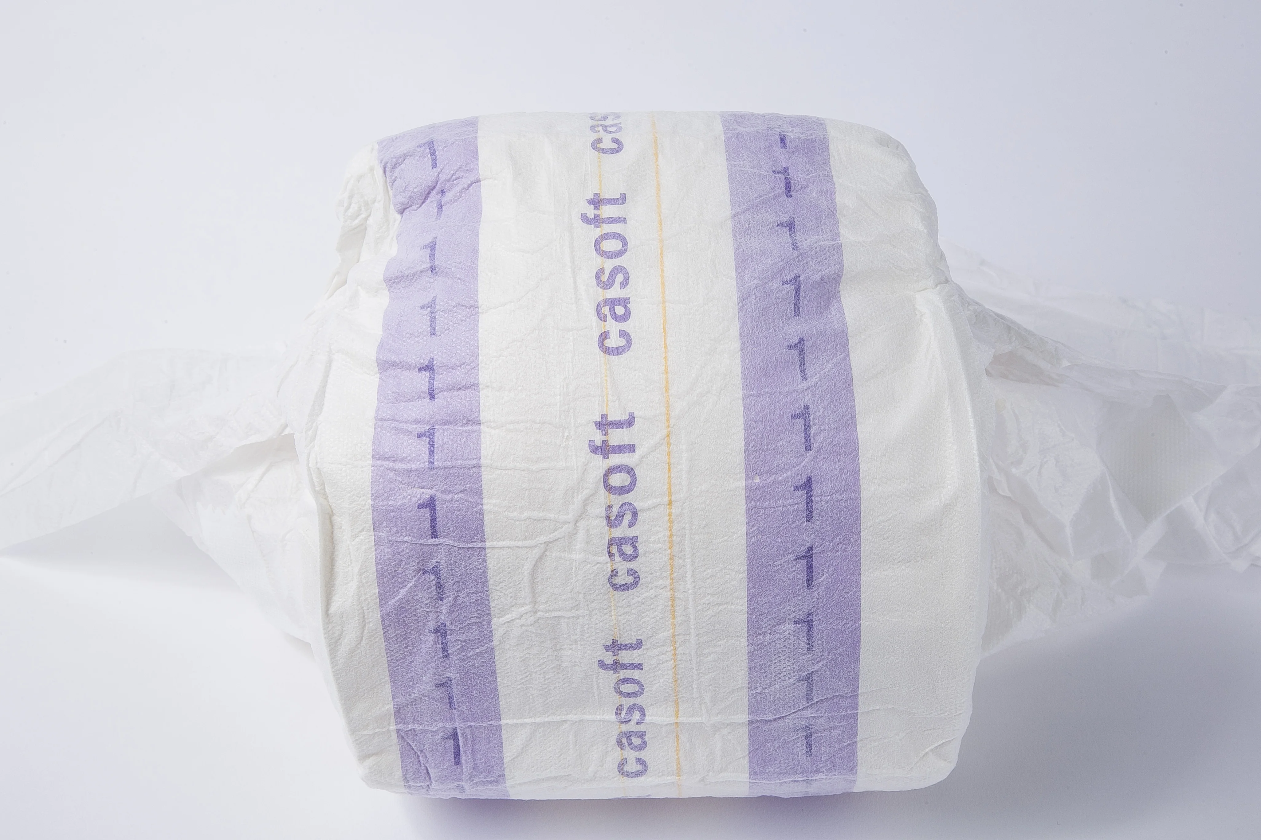 northshore mega max adult diapers  for turkish 30 pcs comfrey adult diapers