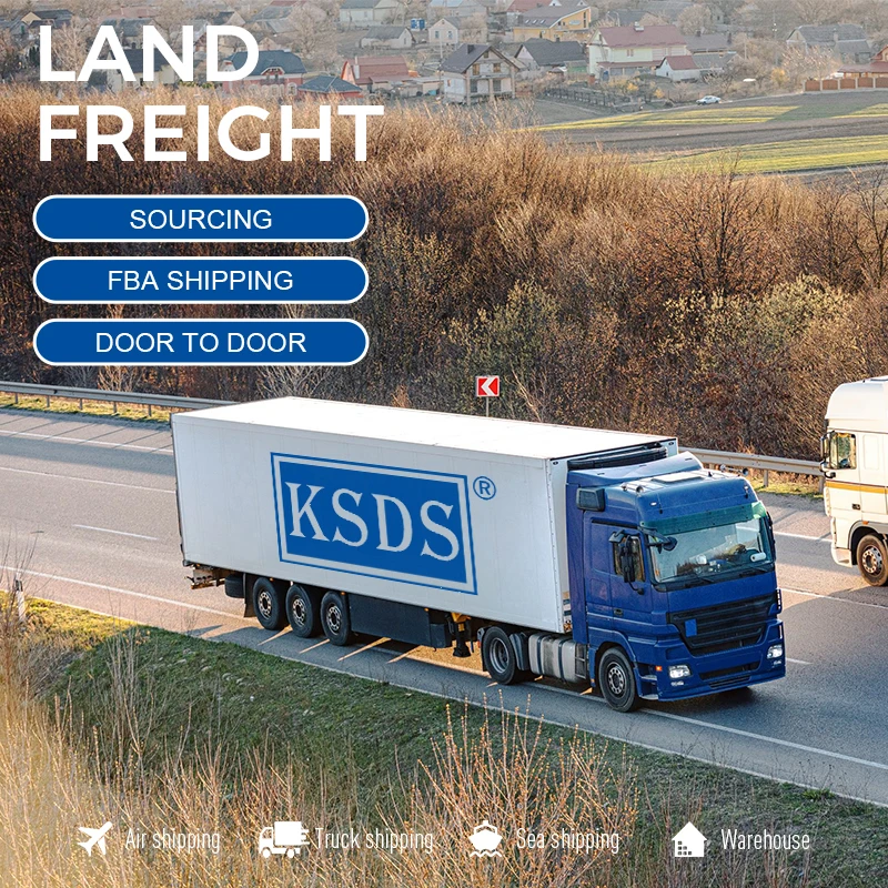 Cheapest Shipping Agent Logistics Shipping Agent Dhl Freight-Forwarder-China-To-Usa