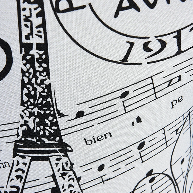 
Feather/pyramid Pattern Customizable Pu Foam Tripod Stand For Mannequin Upper Body 