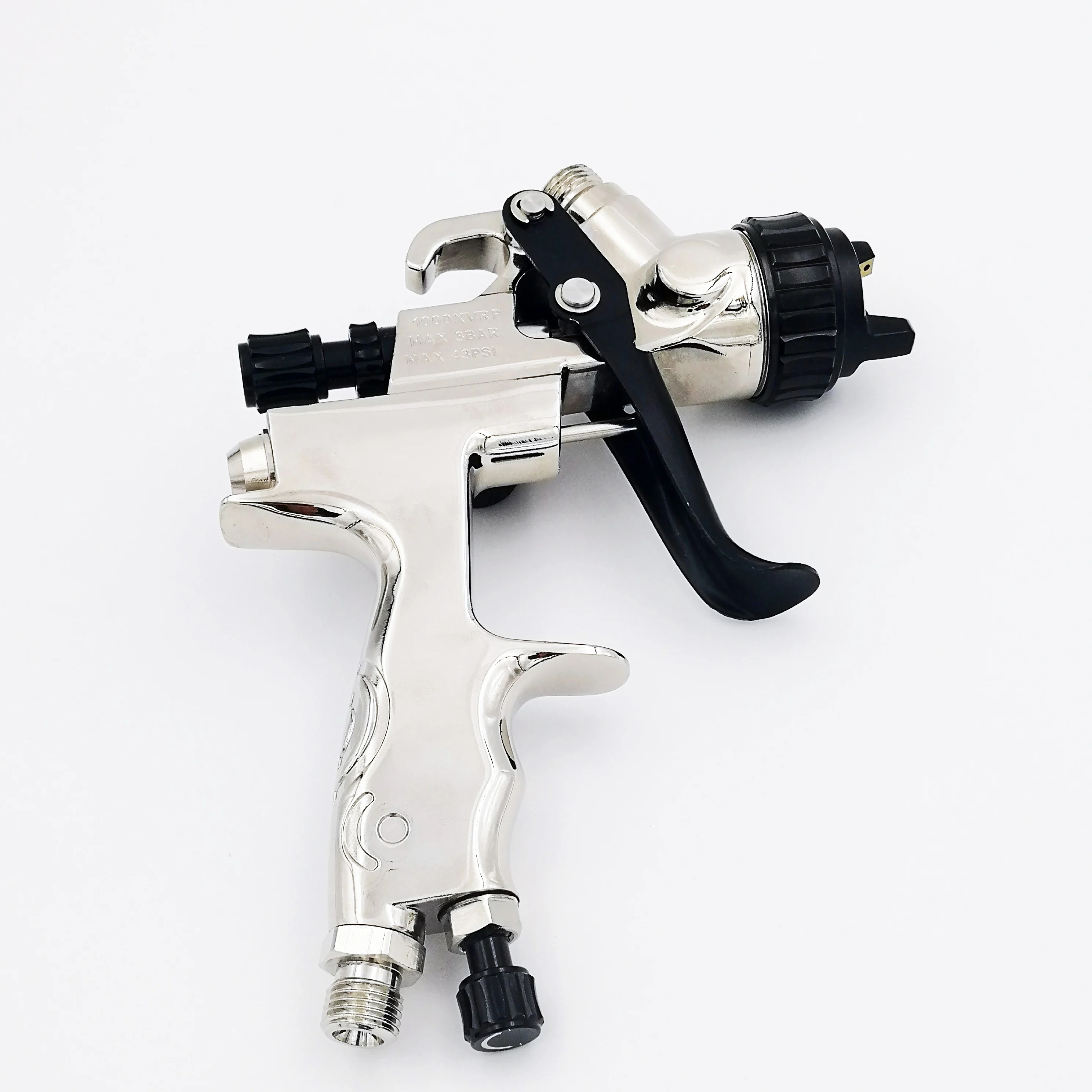 
LVLP tech. car air spray tool painting gun 