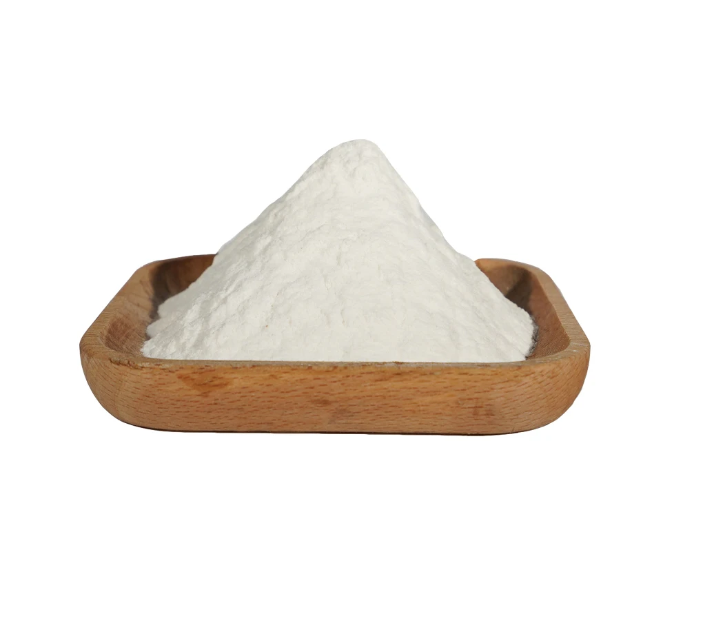 Wholesale high-quality cosmetics, white crystal carbomer, high-end cosmetics-grade carbomer