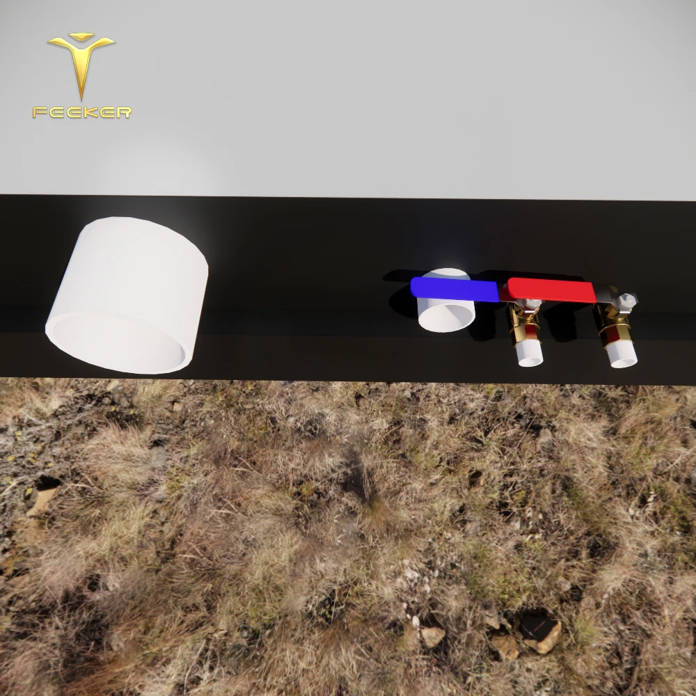 Высокий стальной каркас 40 футов 20 дом расширяемый цена роскошный современный контейнер модульные передвижные умные сборные дома