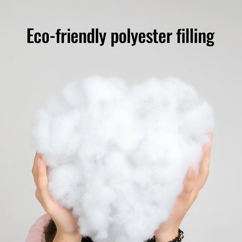 Truelove Deluxe Warm Pet Bed: High-Quality, Soft, and Removable Bedding for Large Dogs