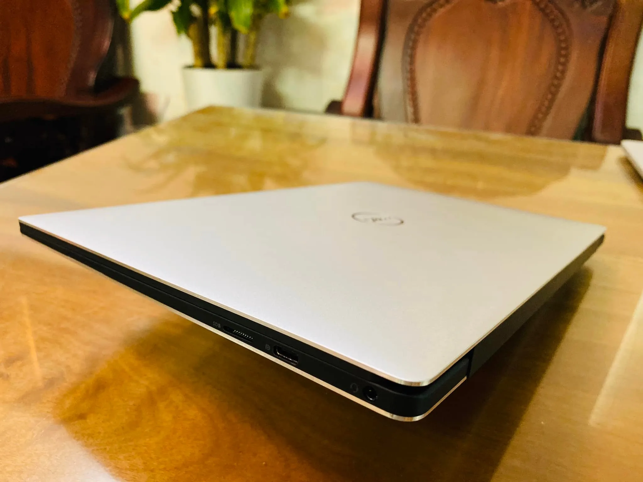 Wholesale Refurbished Second Hand Laptops For Dell Xps 13  I5 8th Laptop Used Business Notebook Computer Ordinateur Portable