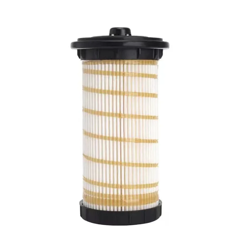 fuel  Filter  509-5694