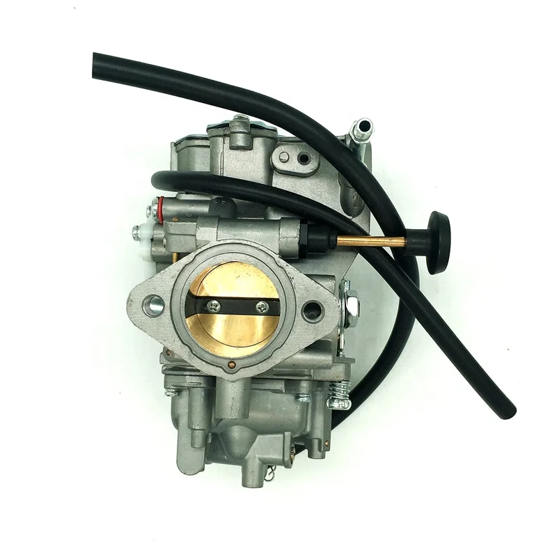  Карбюратор PV36 для YAMAHA YFM350 WARRIOR 350 KOAIAK BW