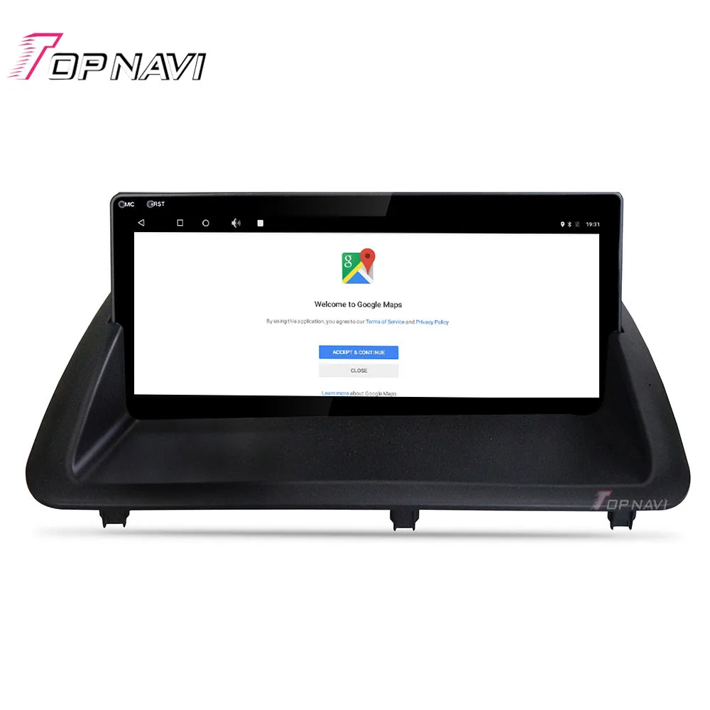 Android 9.0 Car DVD Player For Lexus CT200H 2011 2012 2013 Capacitive Touch Screen Radio Video Wifi Phone Link DVR GPS Navigator