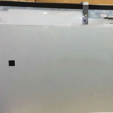 SAMSUNG LTM200KT12 20 дюймов ЖК-экран с подсветкой 1600 (RGB) * 900 HD разрешение 1000 коэффициент контрастности